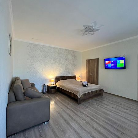 Avlabar Home Tiflis Dış mekan fotoğraf