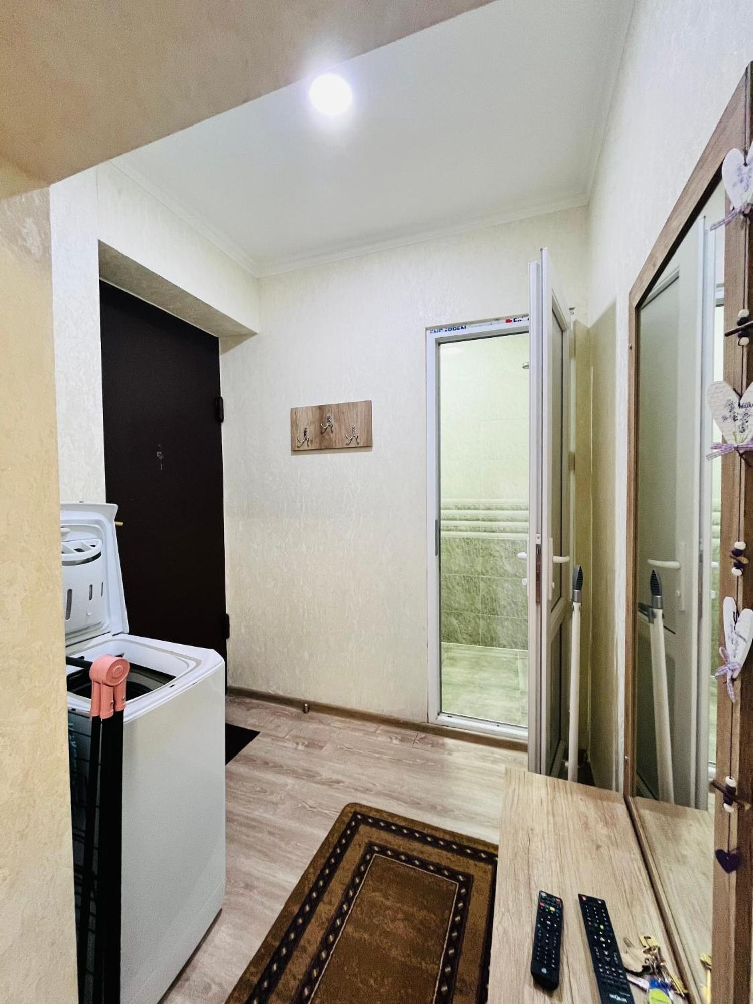 Avlabar Home Tiflis Dış mekan fotoğraf
