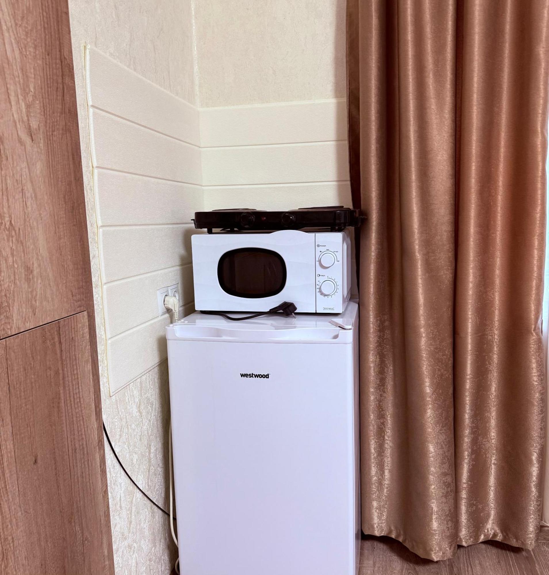 Avlabar Home Tiflis Dış mekan fotoğraf