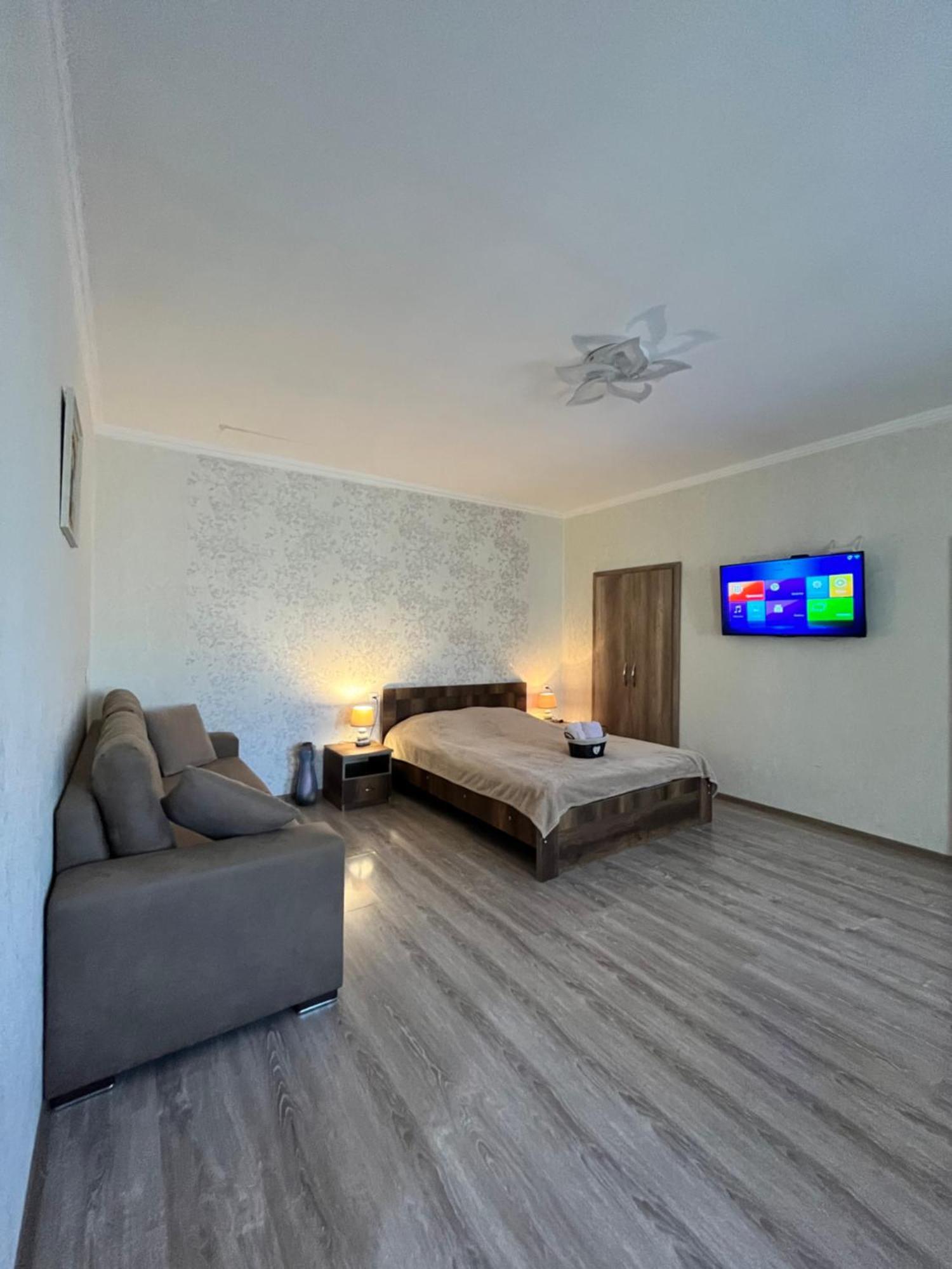 Avlabar Home Tiflis Dış mekan fotoğraf