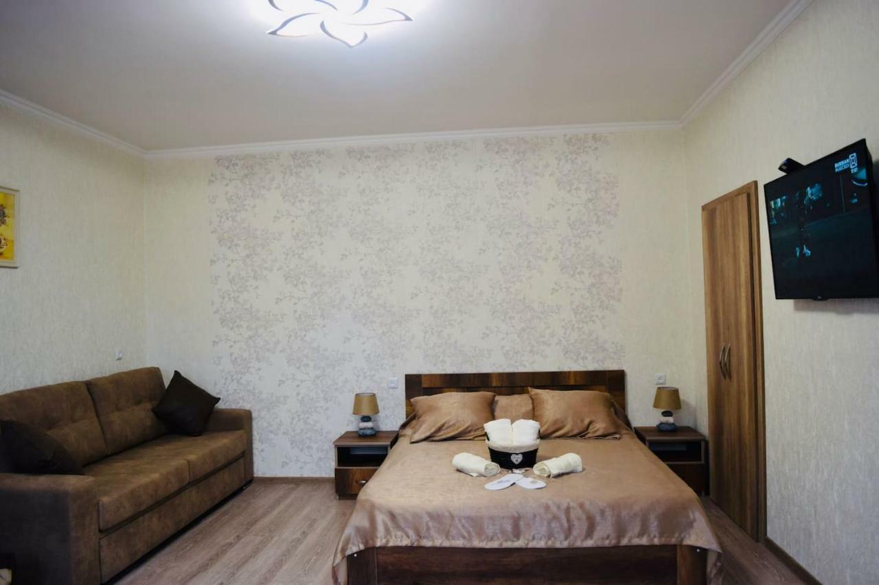 Avlabar Home Tiflis Dış mekan fotoğraf