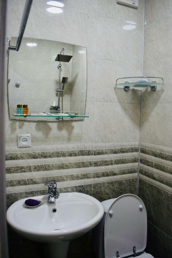 Avlabar Home Tiflis Dış mekan fotoğraf